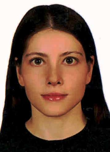 Dt. İlayda Soylu